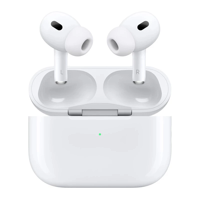 هدفون بی سیم مدل air pod pro 2 AG