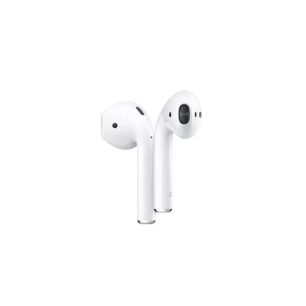 هندزفری بلوتوثی جوی روم مدل JR-T03S AIR - Image 2