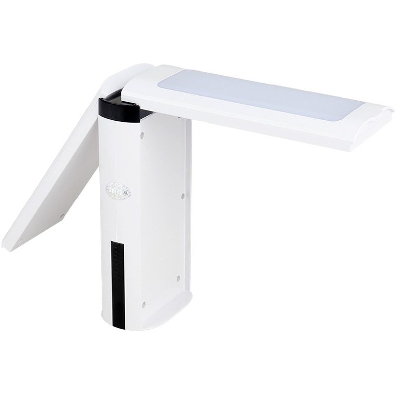 چراغ اضطراری شارژی ویداسی Weidasi WD-895 ا Weidasi WD-895 Emergency Light