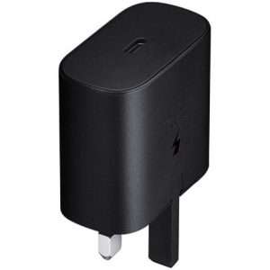 کلگی شارژ 45W اورجینال 100درصد پکدار ویتنامی