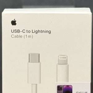 کابل iphone 13 first