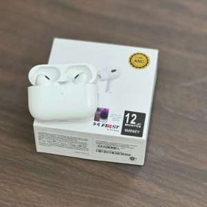 🎧 ایرپاد First مدل 2 AirPods Pro