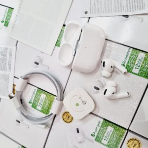 ایرپاد پرو  AirPod Pro غیراصل
