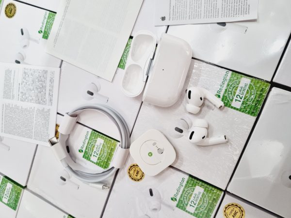 ایرپاد پرو  AirPod Pro غیراصل