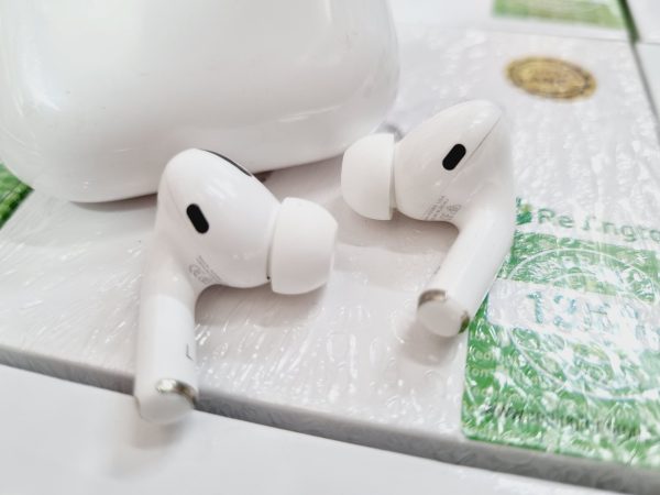 ایرپاد پرو  AirPod Pro غیراصل - Image 7