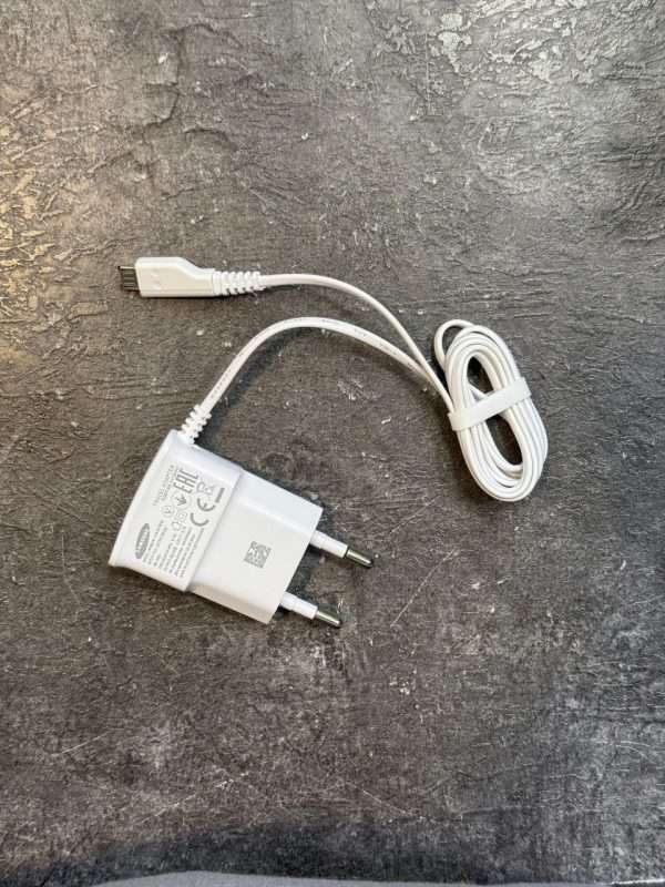 شارژر سامسونگ اصلی I9000