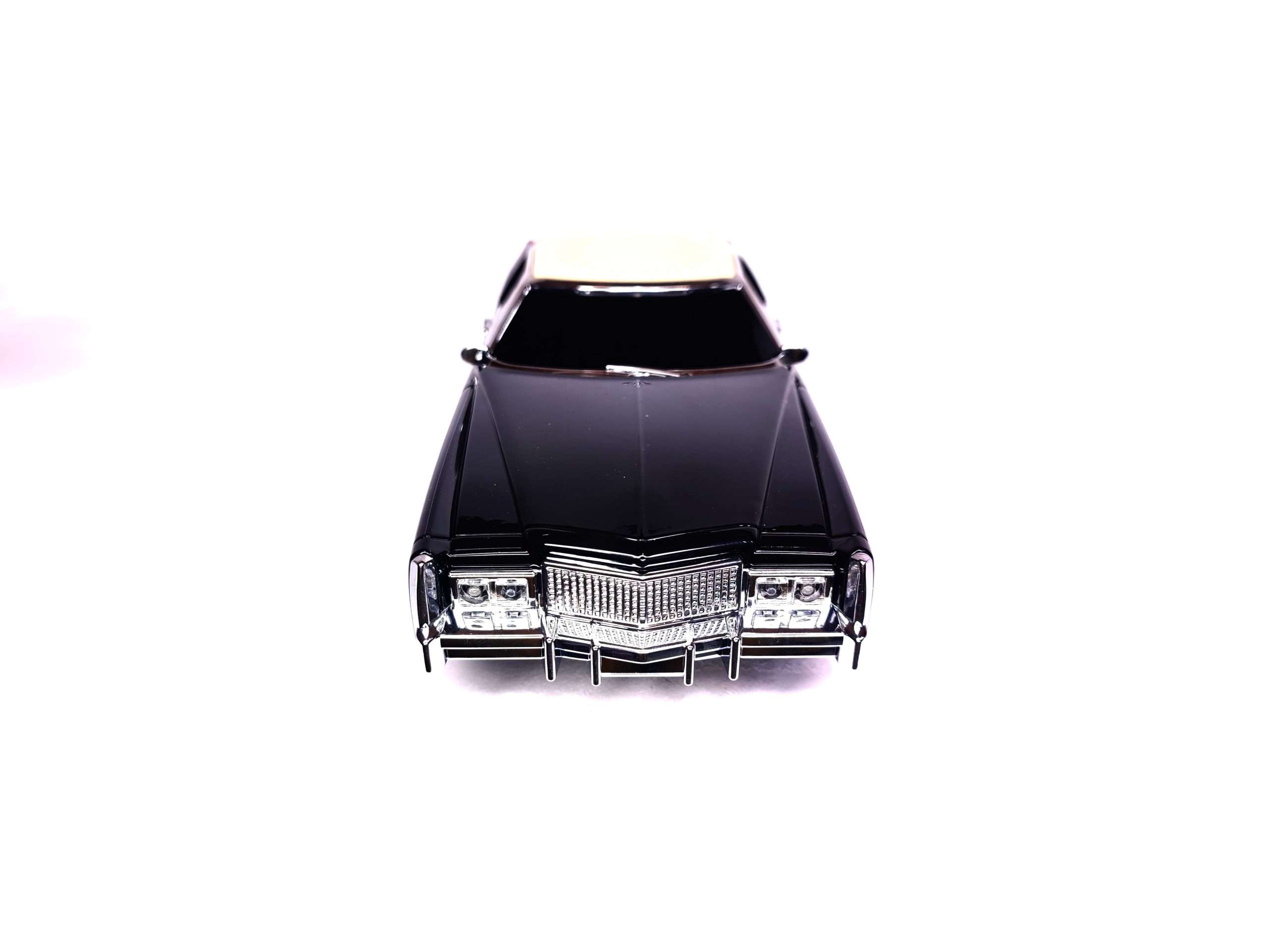 اسپیکر ماشینی WSTER WS-1966