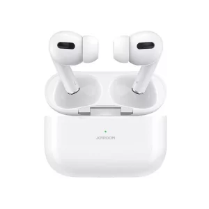 هدست بلوتوثی جوی روم مدل JR-T03S pro2 اصل - اورجینال