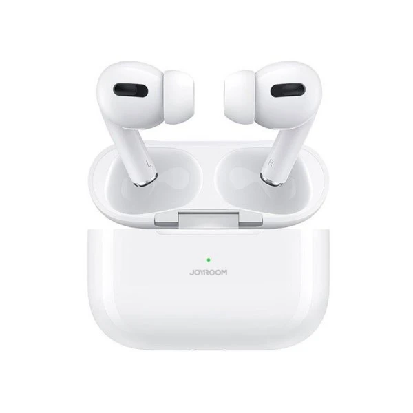 هدست بلوتوثی جوی روم مدل JR-T03S pro2 اصل – اورجینال