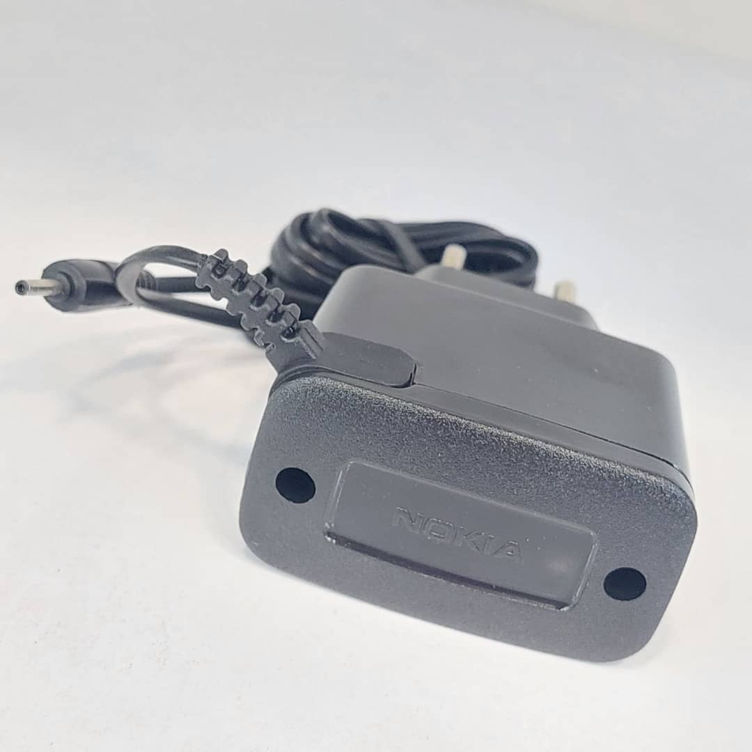 شارژر نوکیا NOKIA
