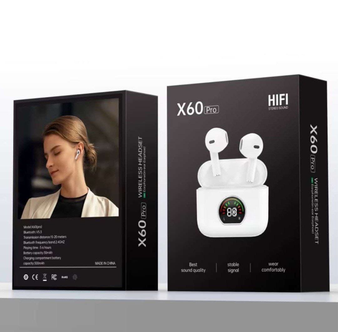 💥ایرپاد 💥DAMIX