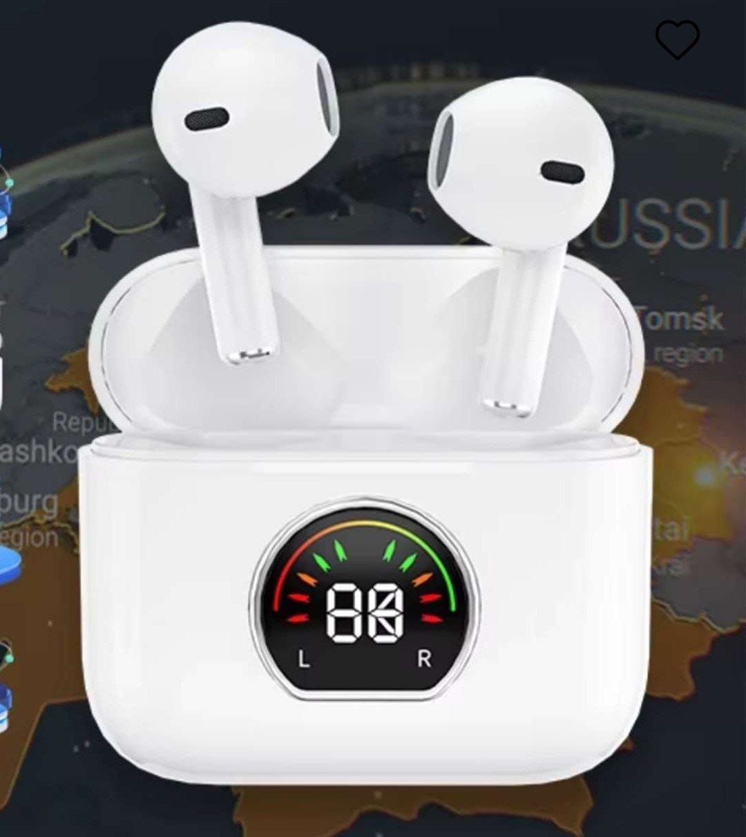 💥ایرپاد 💥DAMIX