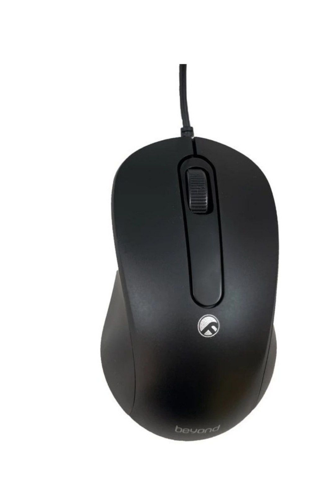 موس سیم دار بیاند BM1265i