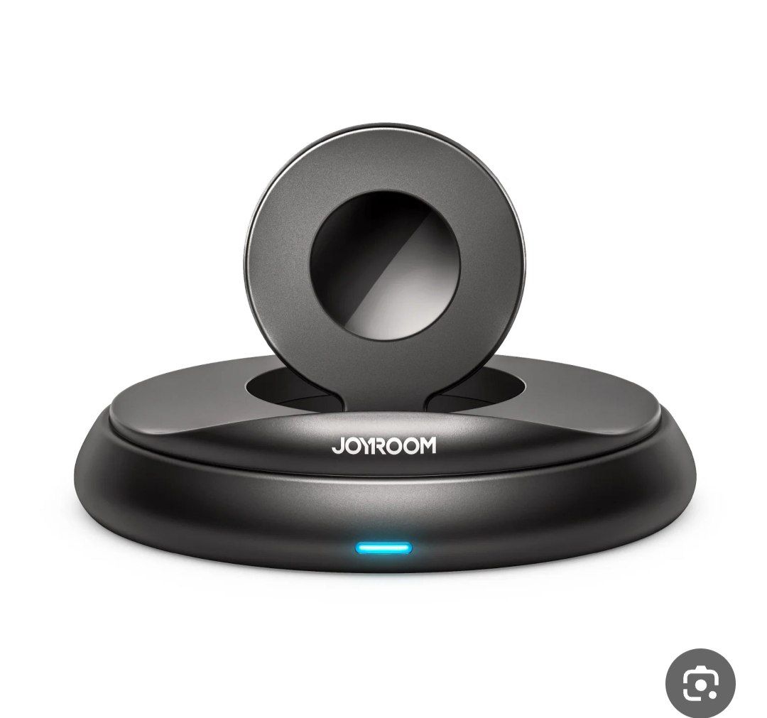 شارژر اپل واچ12w Joyroom