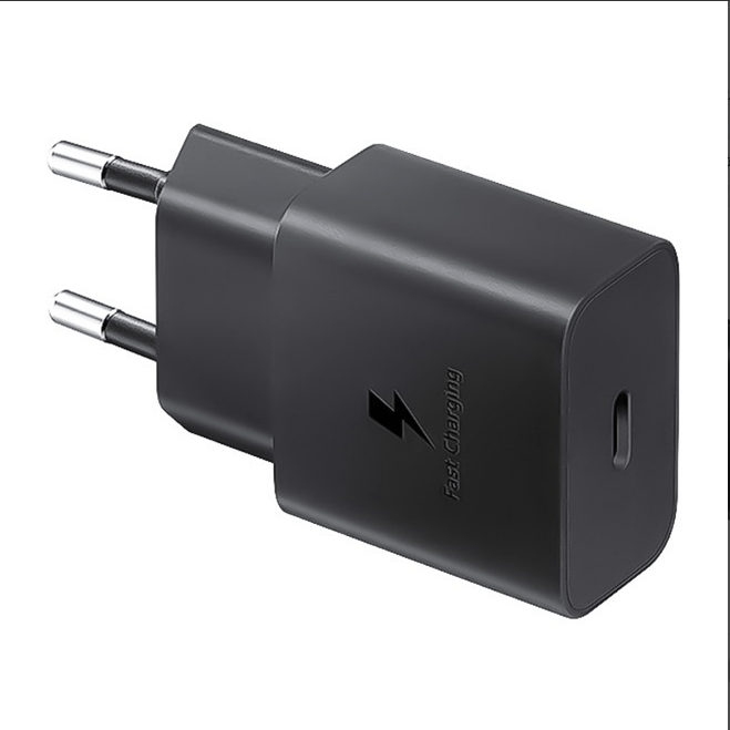 شارژر سامسونگ 15 وات